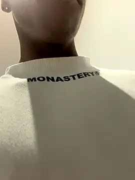 CharlesBrown  online show from 12/05/25, 12:03