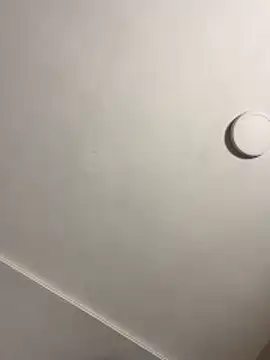 CharlesBrown  online show from 03/25/26, 01:06