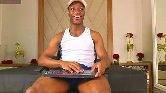 Snapshot of CharlesBrown_ chatting on 06/01/26, 12:07 CharlesBrown online show from 06/01/26, 12:07