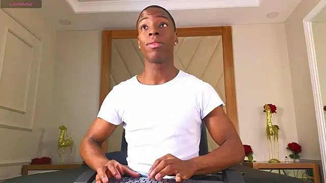 Snapshot of CharlesBrown_ chatting on 06/09/26, 01:56 CharlesBrown online show from 06/09/26, 01:56