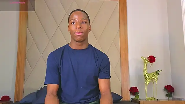 Snapshot of CharlesBrown_ chatting on 07/02/26, 01:50 CharlesBrown online show from 07/02/26, 01:50