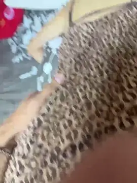 Slw444 online show from 10/21/25, 09:59