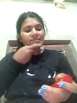 couple 71 online show from 12/14/25, 06:08