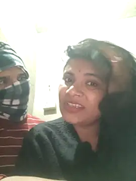 couple 71 online show from 01/09/26, 01:47