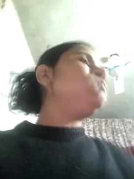 couple 71 online show from 01/16/26, 06:39