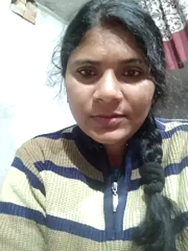 couple 71 online show from 02/03/26, 12:32