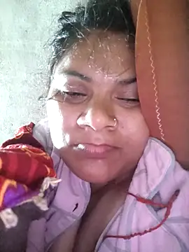 couple 71 online show from 02/08/26, 05:16