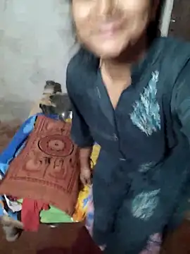 couple 71 online show from 02/16/26, 05:14