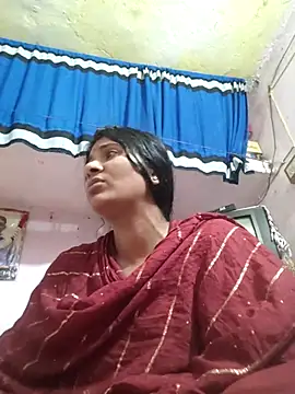 couple 71 online show from 03/21/26, 02:20