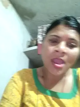 couple 71 online show from 03/23/26, 06:01