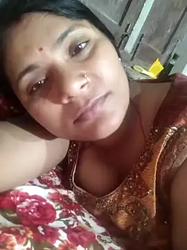 couple 71 online show from 03/26/26, 05:18