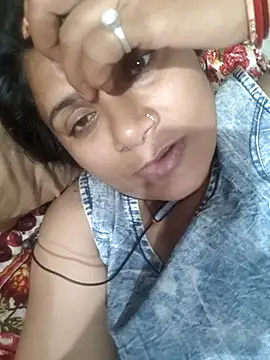 couple 71 online show from 03/27/26, 04:40