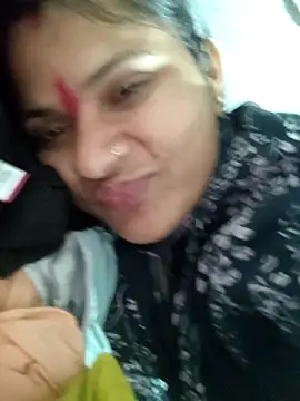 couple 71 online show from 03/28/26, 04:06