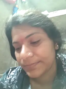 couple 71 online show from 03/29/26, 04:12