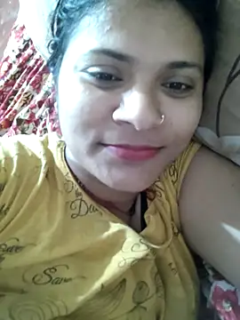 couple 71 online show from 03/30/26, 07:09