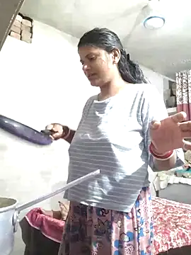 couple 71 online show from 03/30/26, 07:48