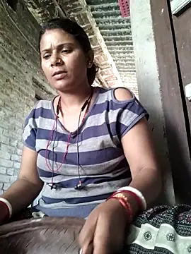 couple 71 online show from 04/01/26, 06:03