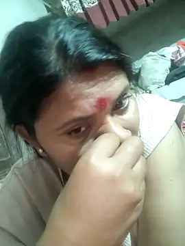 couple 71 online show from 04/06/26, 05:03