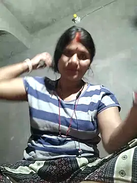 couple 71 online show from 04/09/26, 05:29