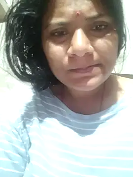 couple 71 online show from 04/12/26, 02:27