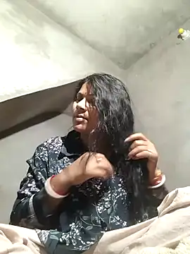 couple 71 online show from 04/13/26, 04:45