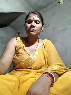 couple 71 online show from 04/17/26, 04:10