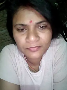 couple 71 online show from 04/20/26, 06:20