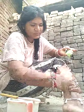 couple 71 online show from 04/21/26, 01:53