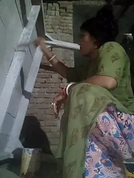 couple 71 online show from 04/24/26, 03:25