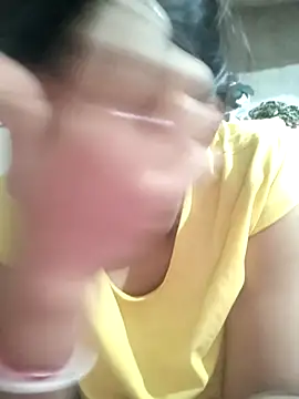 couple 71 online show from 04/26/26, 06:55