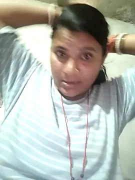 couple 71 online show from 04/27/26, 06:11