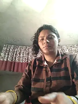 couple 71 online show from 07/12/26, 06:04