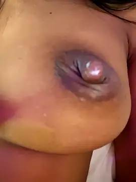 morenamysttery online show from 02/06/26, 05:27