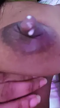 morenamysttery online show from 02/18/26, 04:03