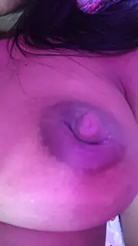 morenamysttery online show from 02/25/26, 05:28