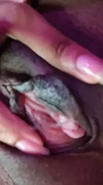 morenamysttery online show from 03/30/26, 06:36