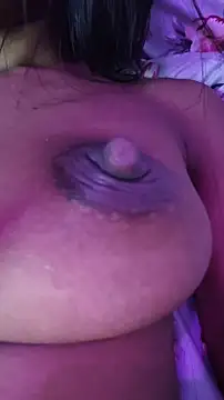 morenamysttery online show from 04/01/26, 10:51