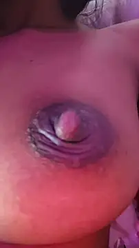 morenamysttery online show from 04/17/26, 07:17