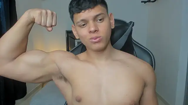 jett carte online show from 11/04/25, 06:18