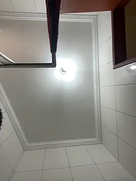 thdzim online show from 03/05/26, 12:34