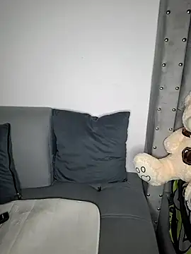 violettaa millerss online show from 02/27/26, 01:27