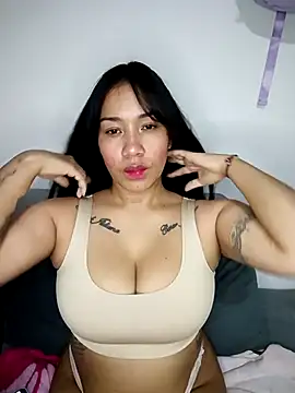 violettaa millerss online show from 03/29/26, 12:43