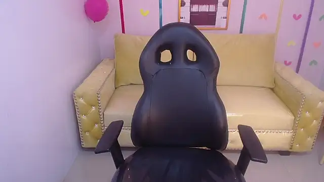 bellatrix ch online show from 03/02/26, 01:18