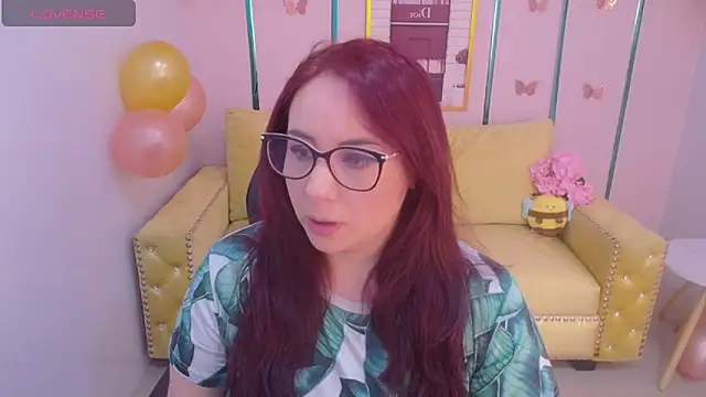 bellatrix ch online show from 04/06/26, 01:12