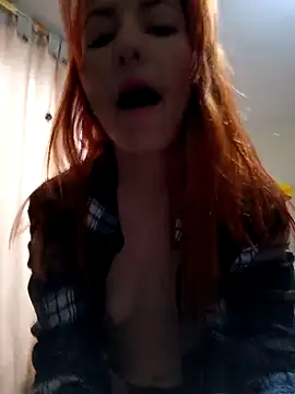 mady0619 ch online show from 04/06/26, 12:17