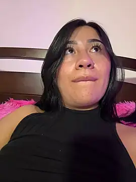 evelyn ch  online show from 02/12/26, 10:49