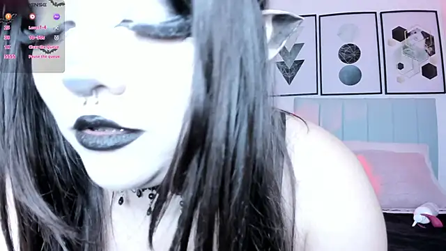 hinazuru online show from 09/19/25, 07:14