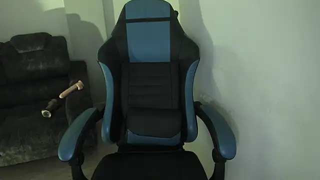 Scarbadgirl  online show from 10/11/25, 03:28