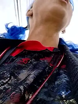 Snapshot of anonymity_awaits@xh chatting on 11/08/25, 08:18 anonymity awaitsxh online show from 11/08/25, 08:18