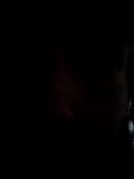 Snapshot of anonymity_awaits@xh chatting on 11/29/25, 07:11 anonymity awaitsxh online show from 11/29/25, 07:11